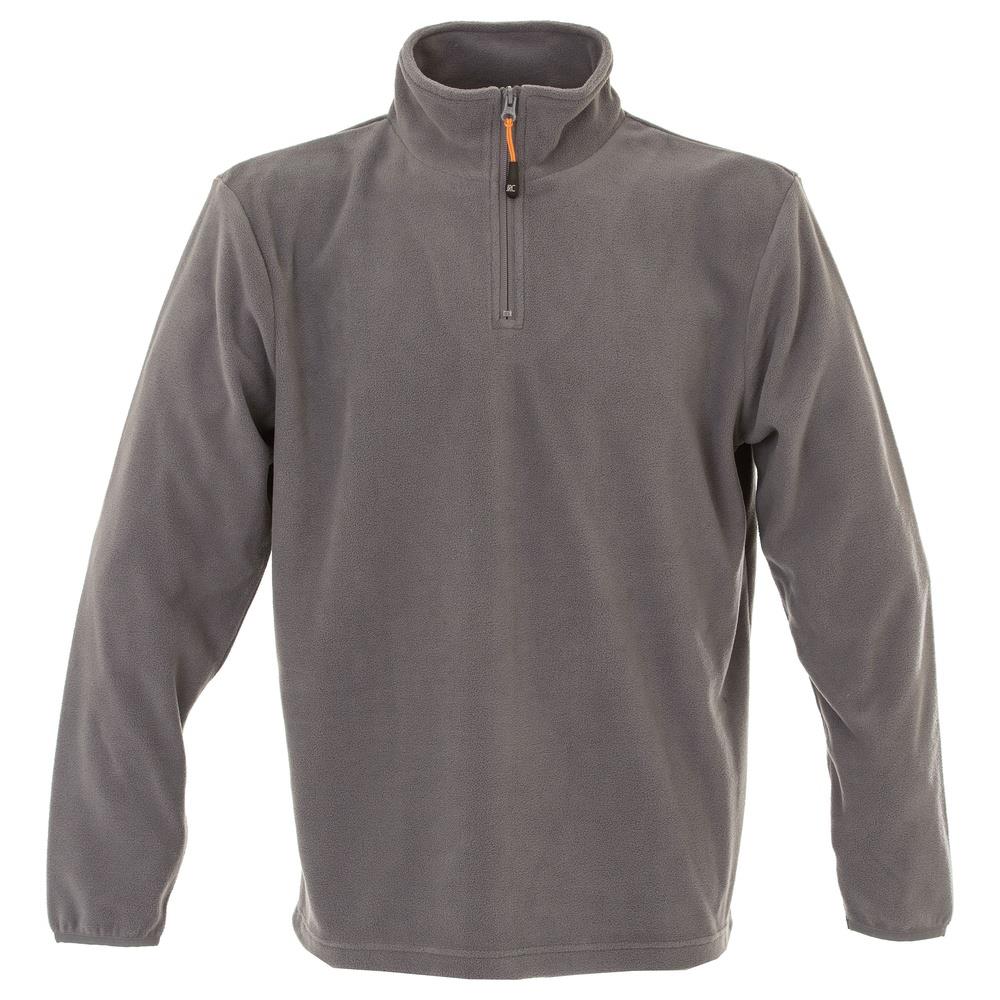 pile jamesross malmo grey xs