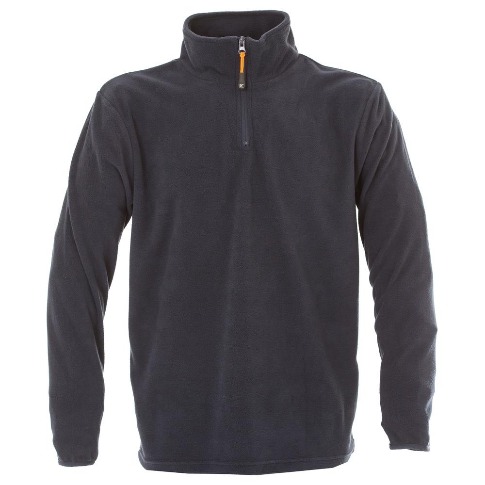 pile jamesross malmo navy xs