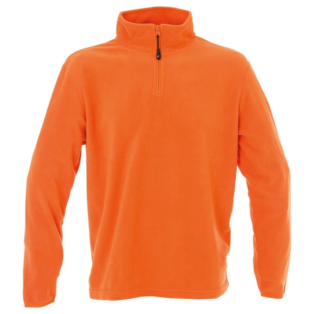 pile jamesross malmo orange xs
