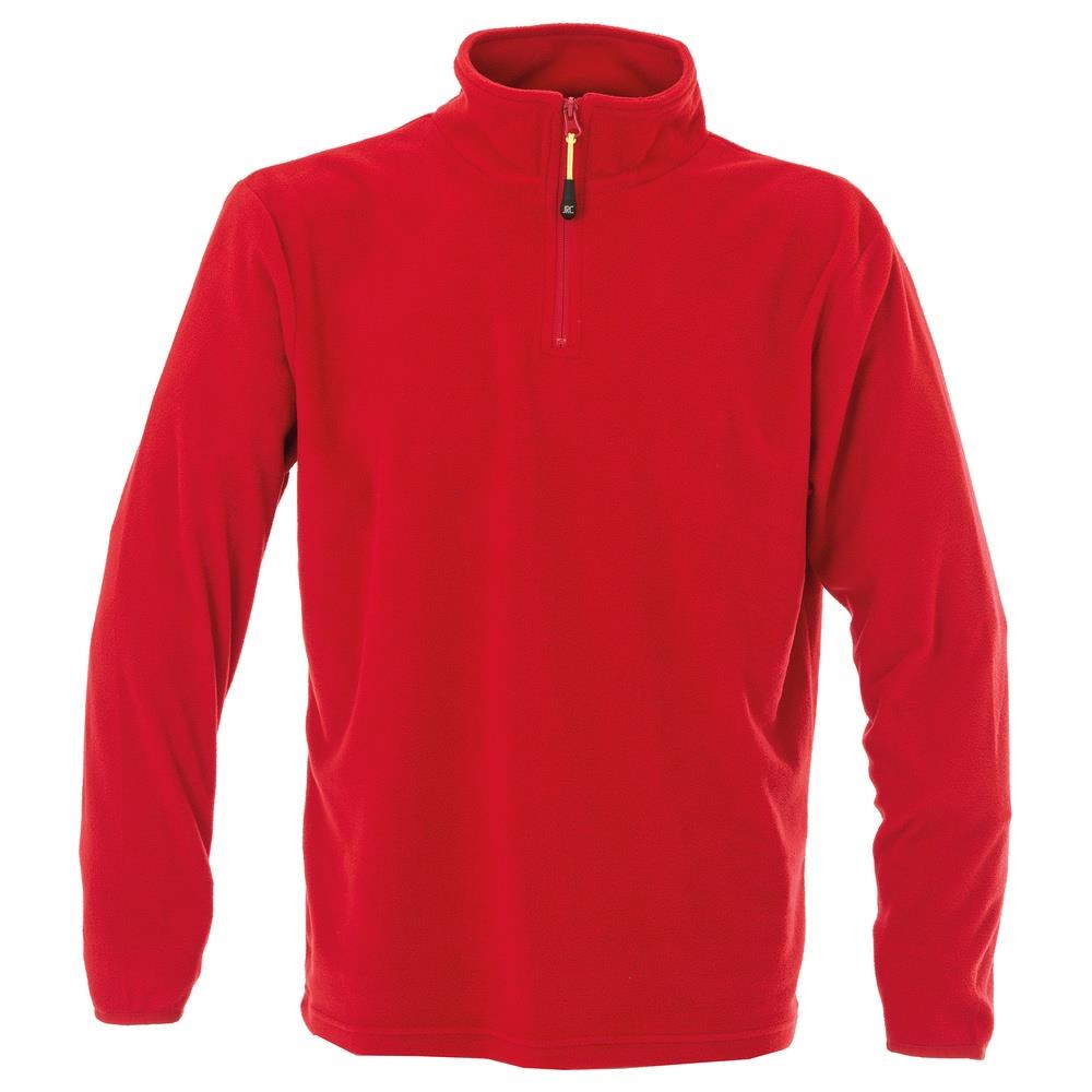pile jamesross malmo red xs