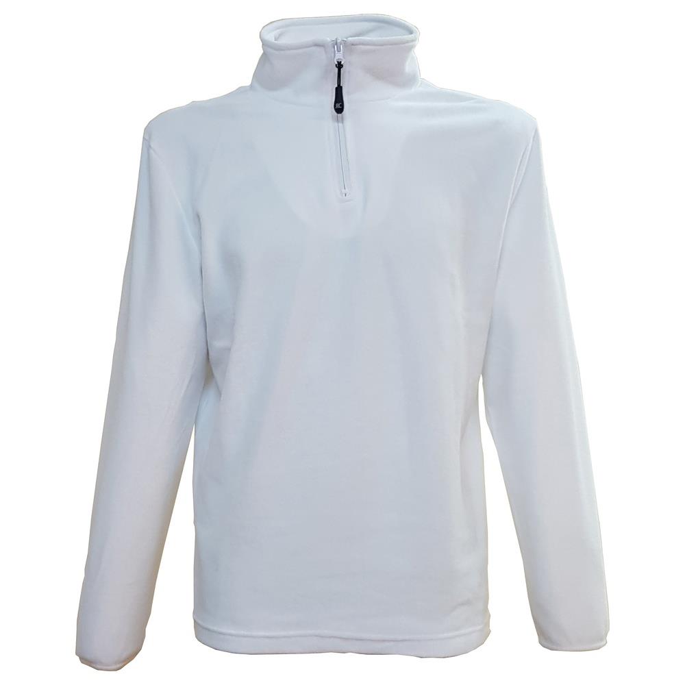 pile jamesross malmo white xs
