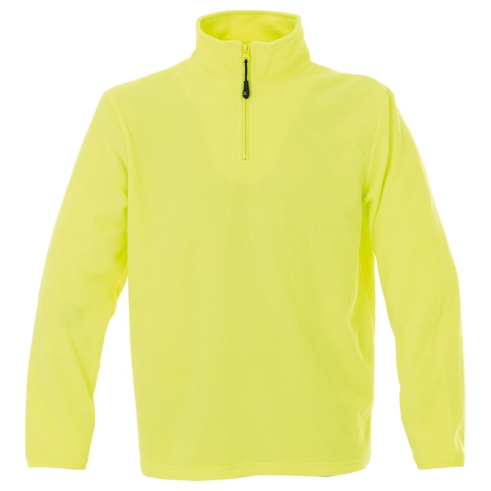 pile jamesross malmo yellow xs