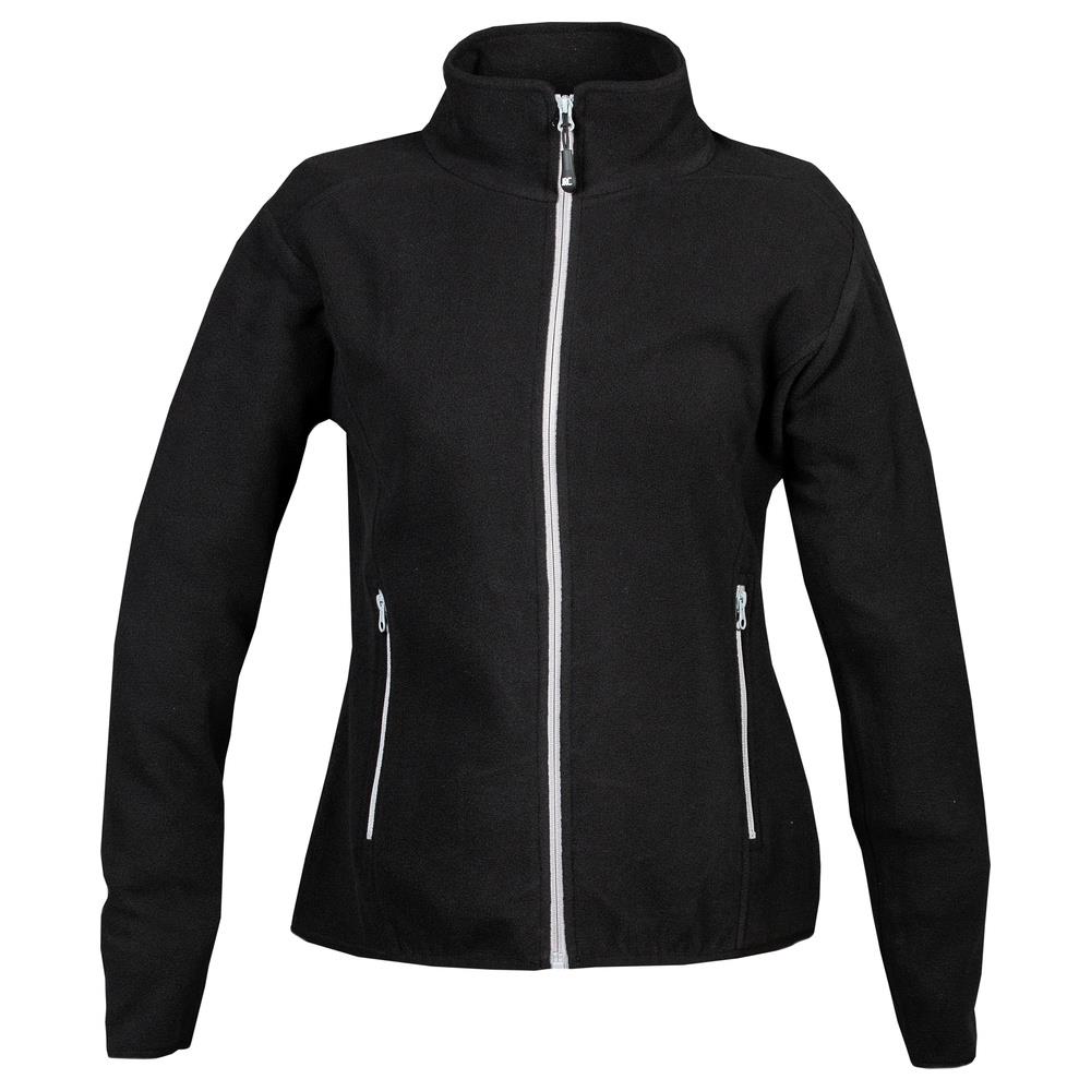 pile jamesross metz lady black s