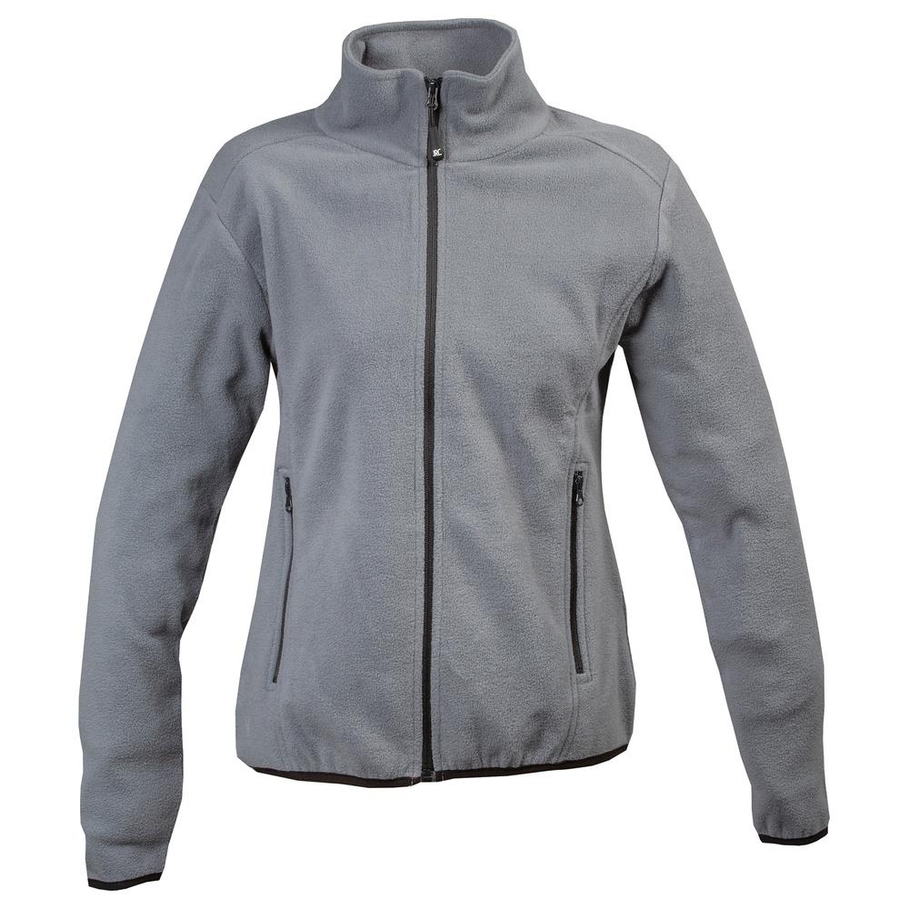 pile jamesross metz lady grey s