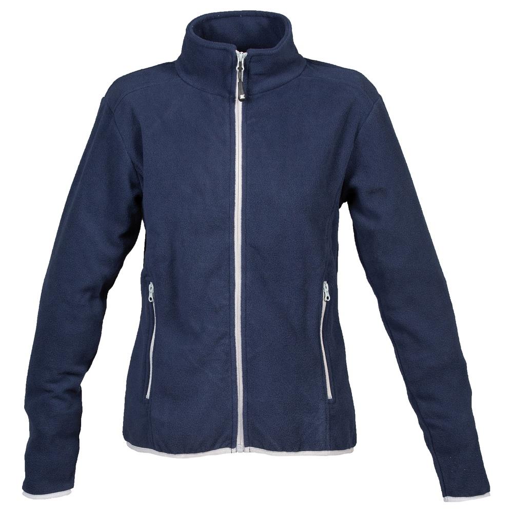 pile jamesross metz lady navy s