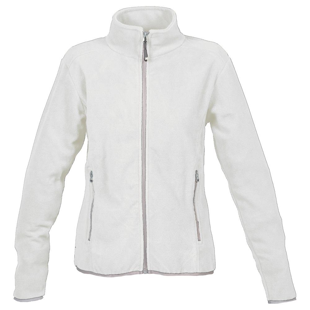pile jamesross metz lady white s