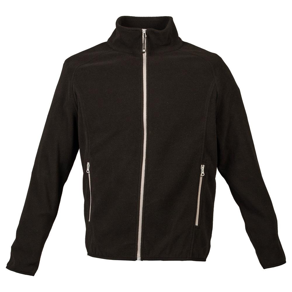 pile jamesross metz man black xs