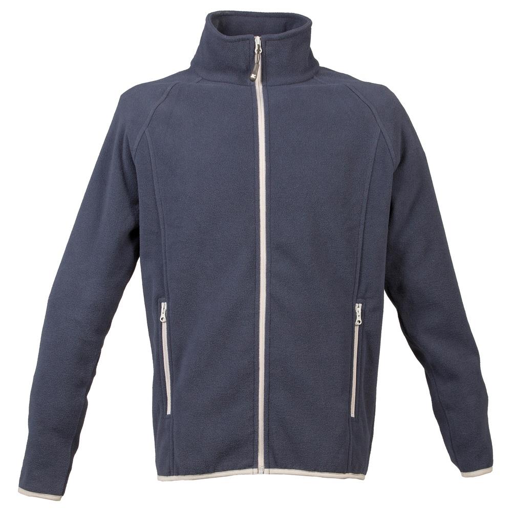 pile jamesross metz man navy xs