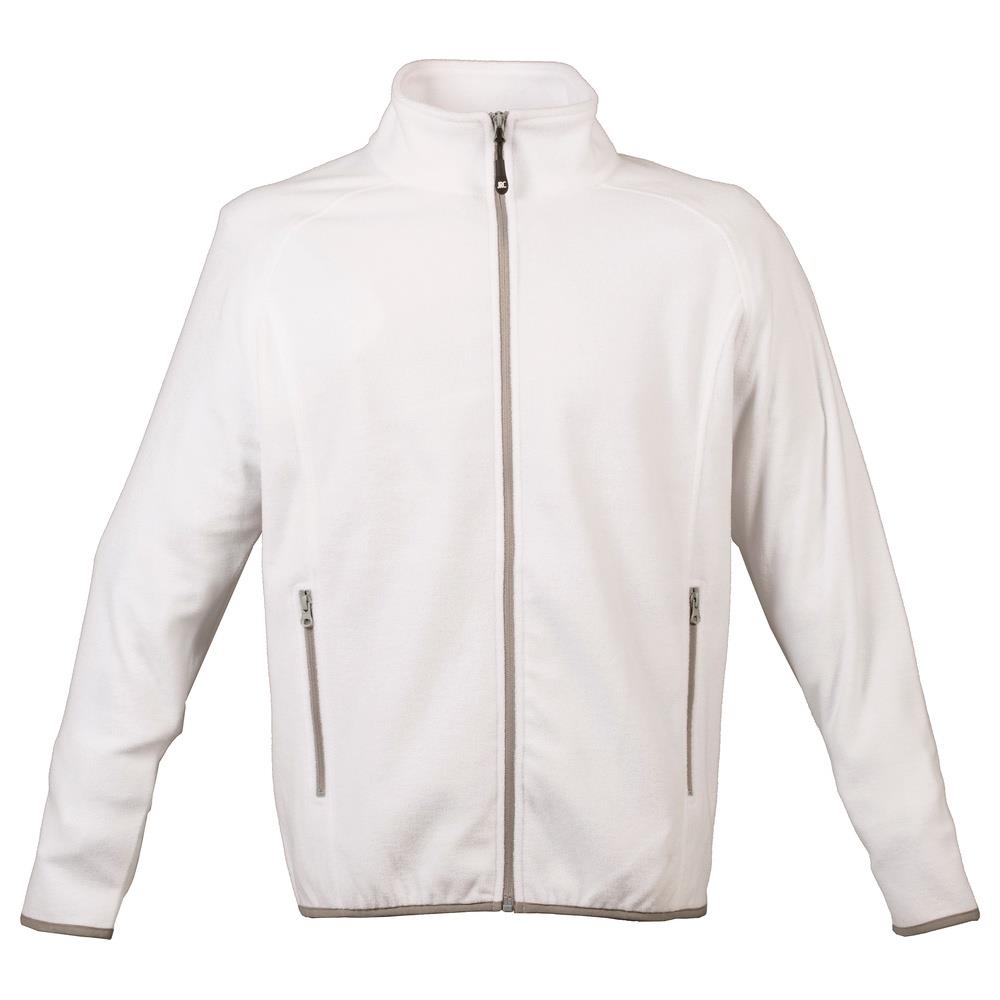 pile jamesross metz man white xs