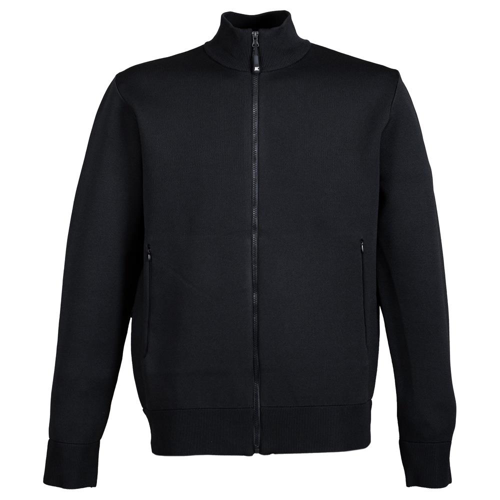 pile jamesross molveno black s