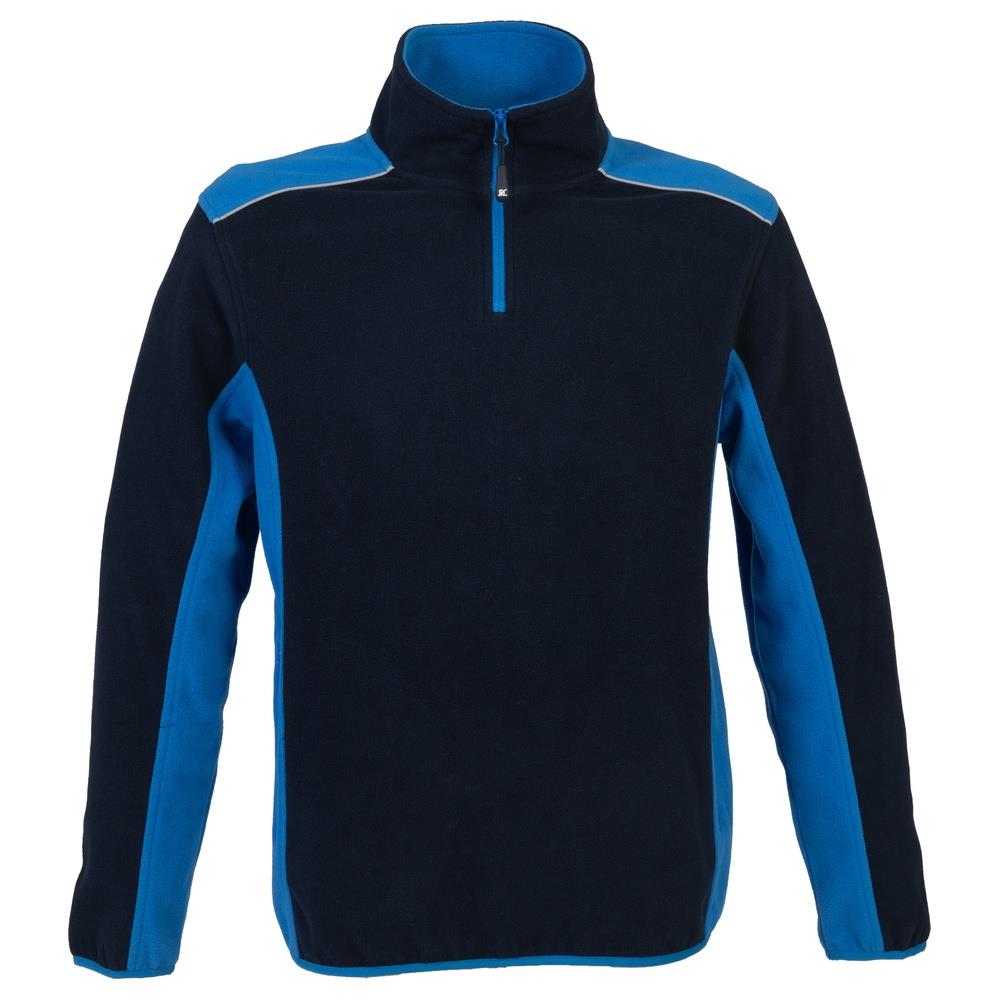 pile jamesross new riga navy s