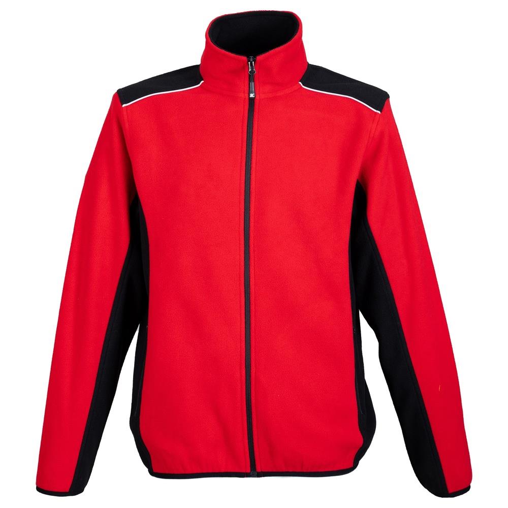 pile jamesross new tallinn red s