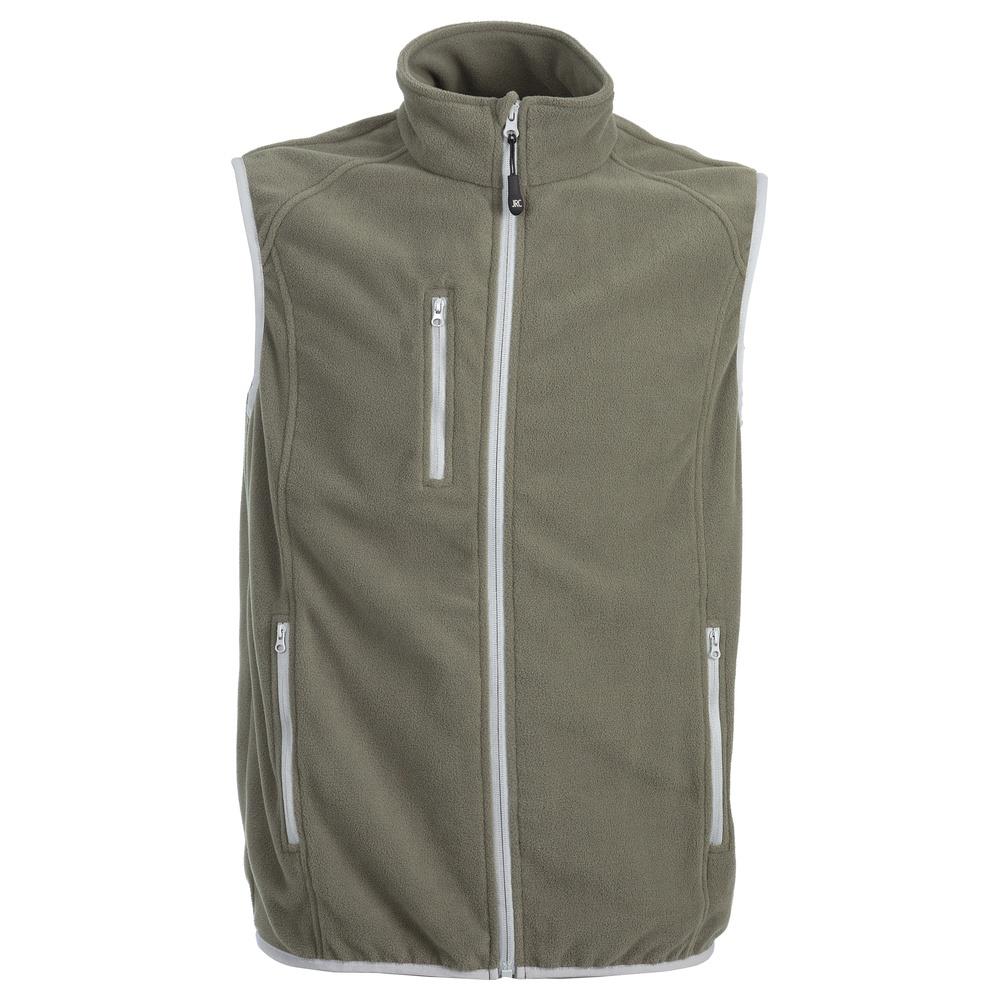 pile jamesross praga army green xs