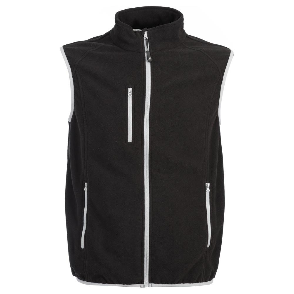 pile jamesross praga black xs