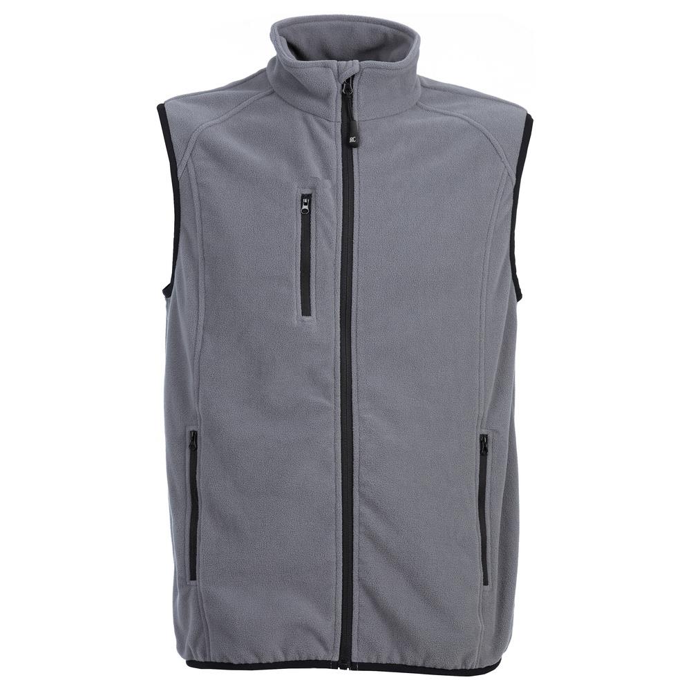 pile jamesross praga grey xs