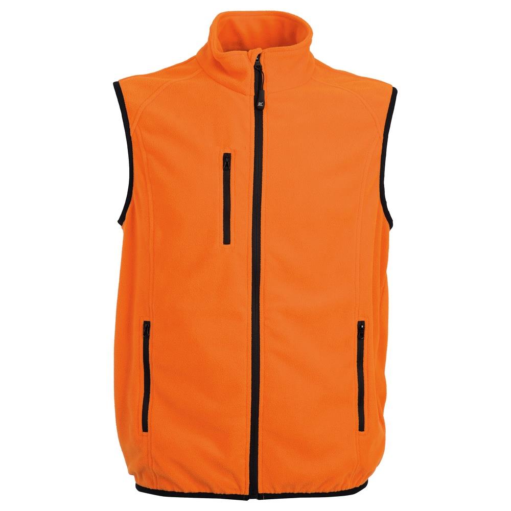 pile jamesross praga orange xs