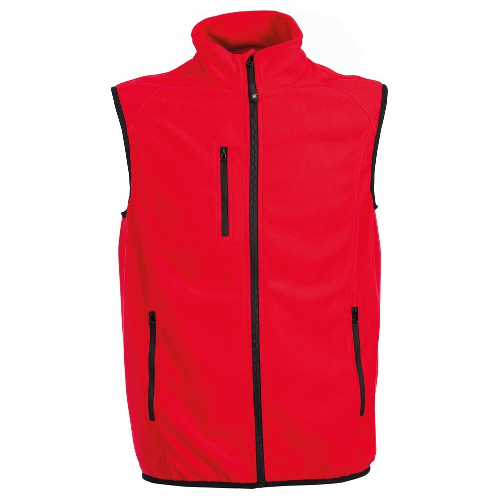 pile jamesross praga red xs