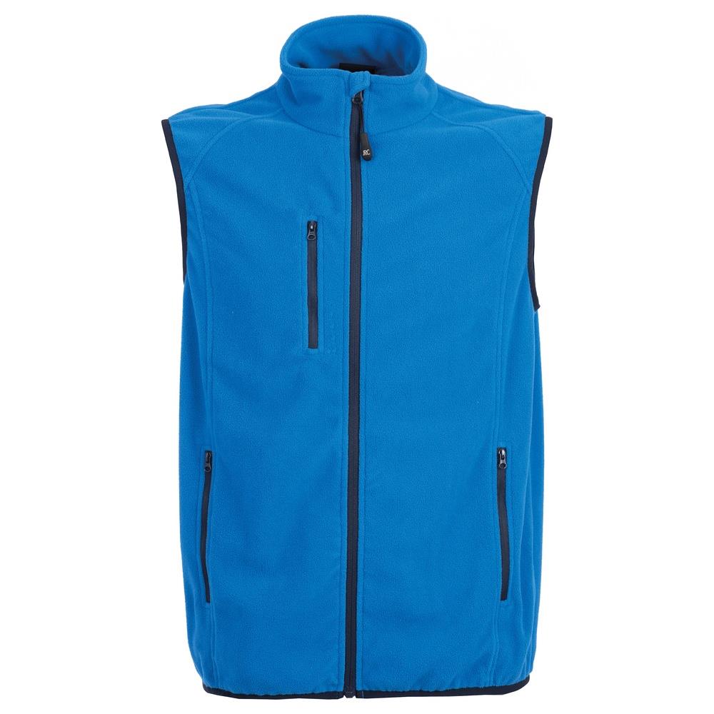 pile jamesross praga royal xs