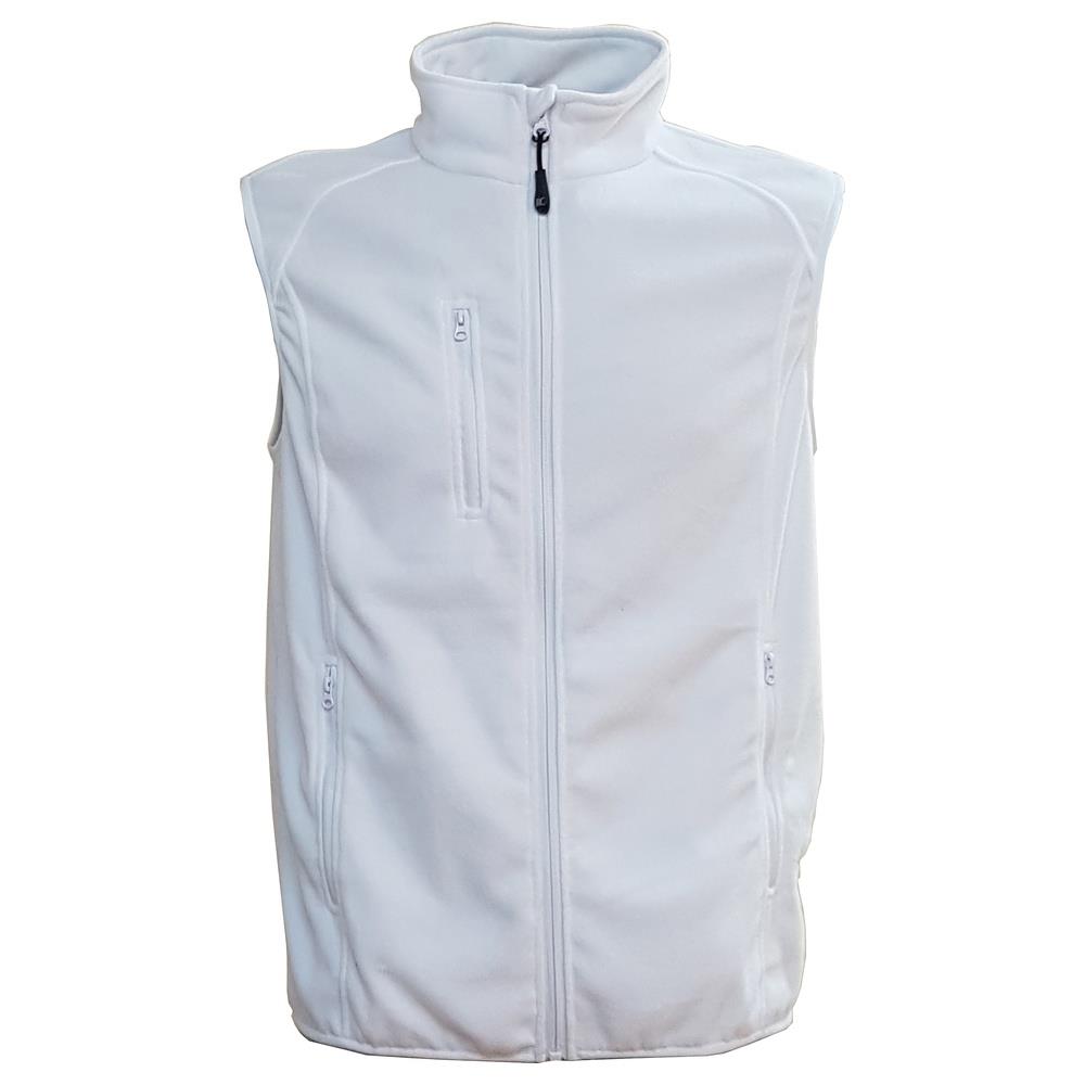 pile jamesross praga white xs