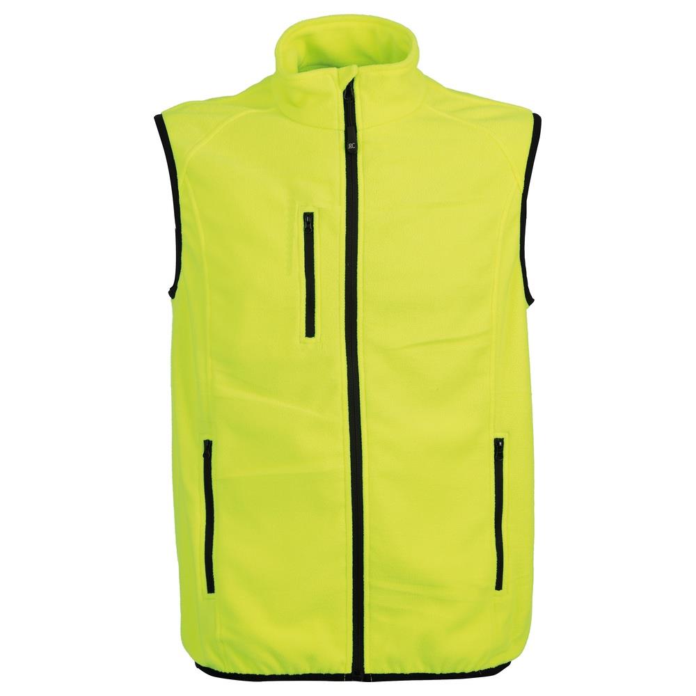 pile jamesross praga yellow xs