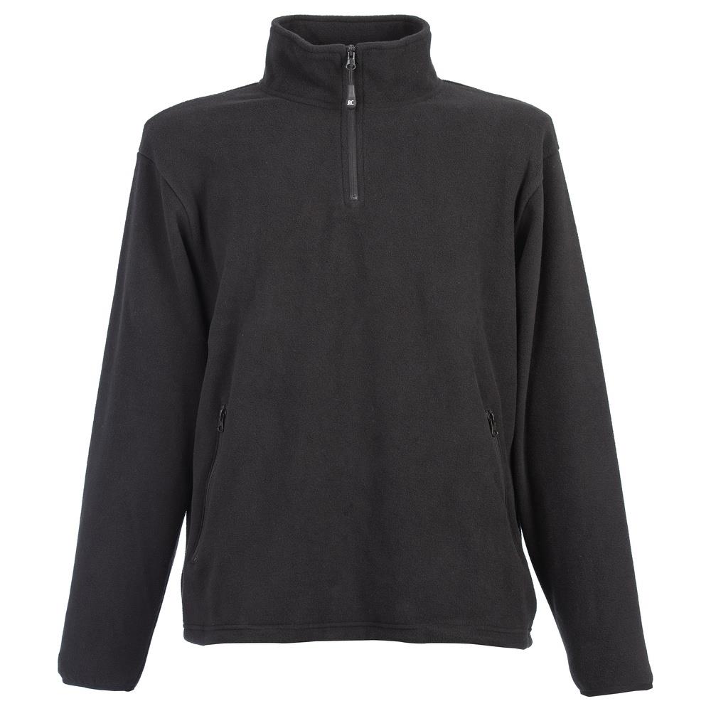 pile jamesross reykjavik black s