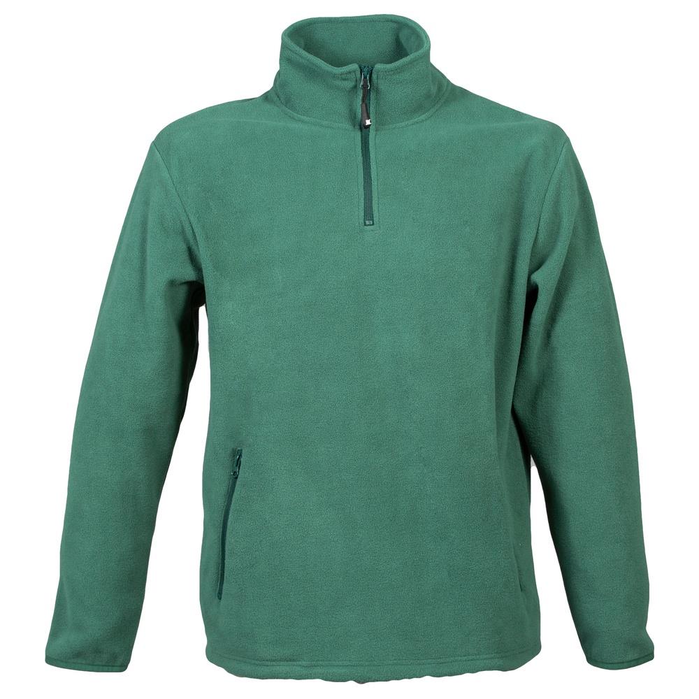 pile jamesross reykjavik grey s