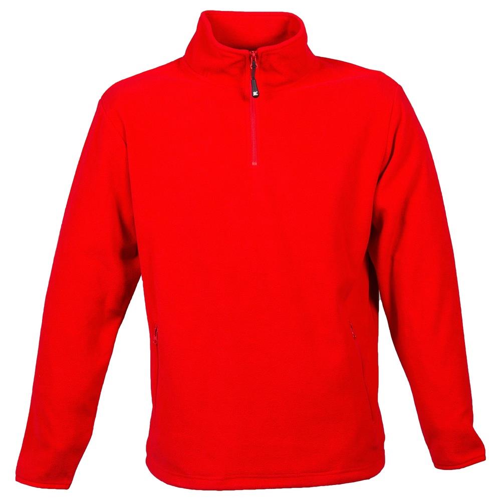pile jamesross reykjavik red s
