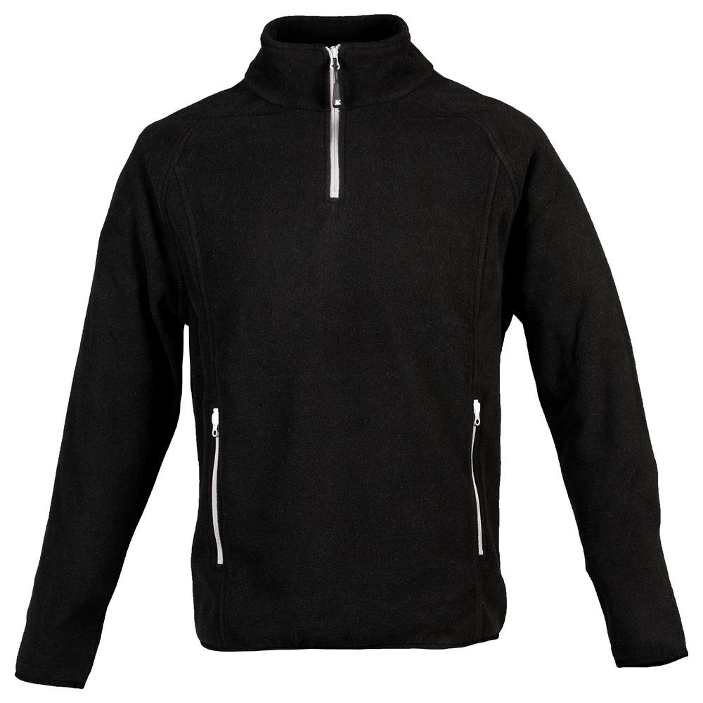 pile jamesross torino black xs