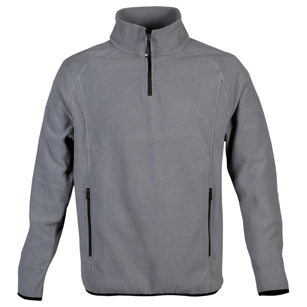 pile jamesross torino grey xs