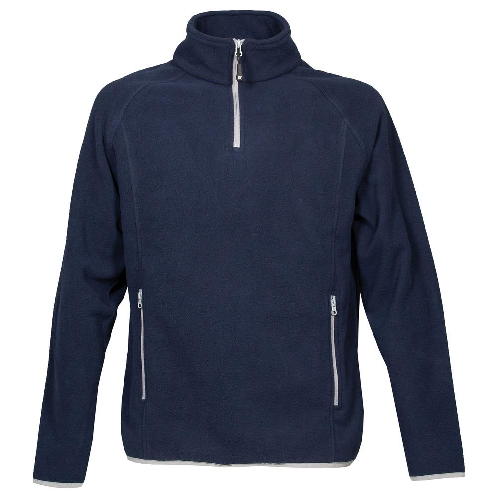 pile jamesross torino navy xs