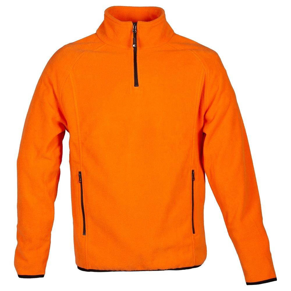 pile jamesross torino orange xs