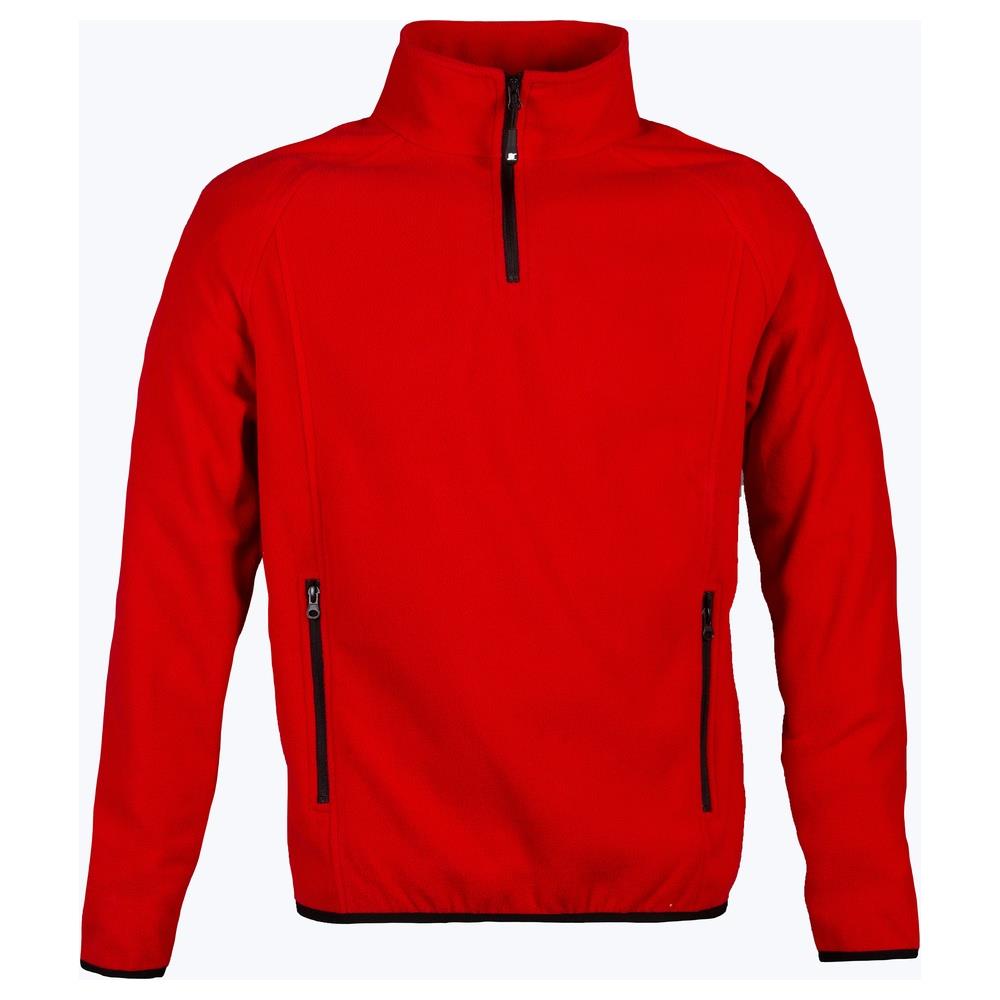pile jamesross torino red xs