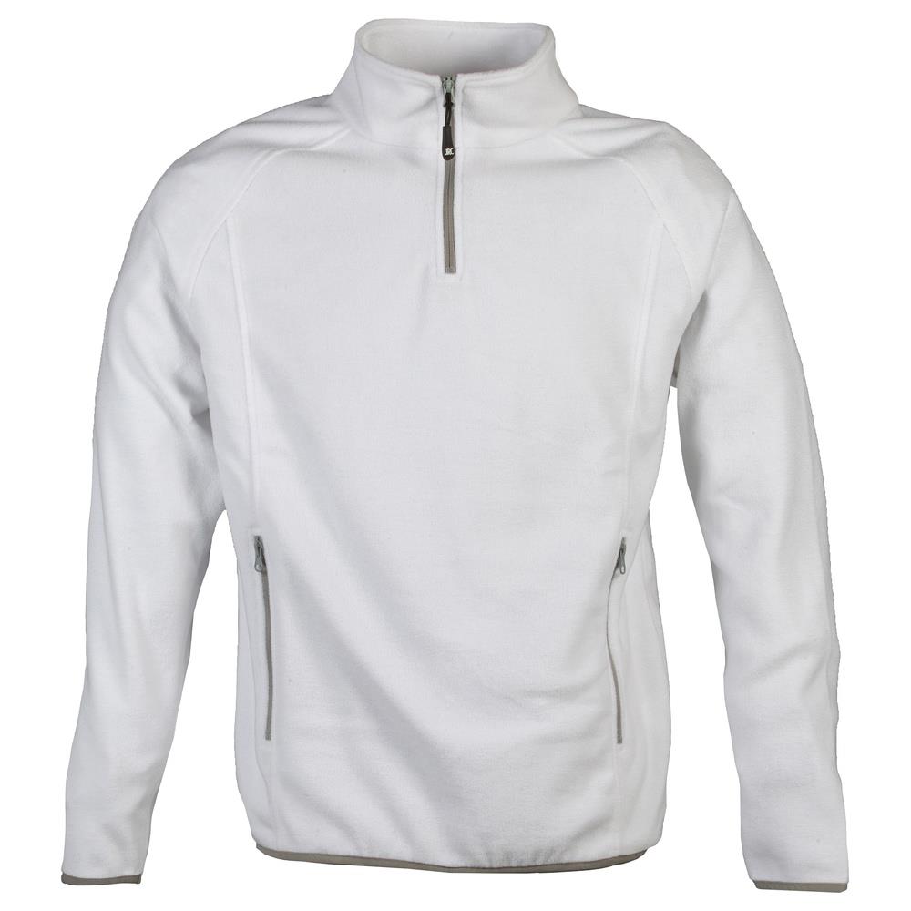 pile jamesross torino white xs