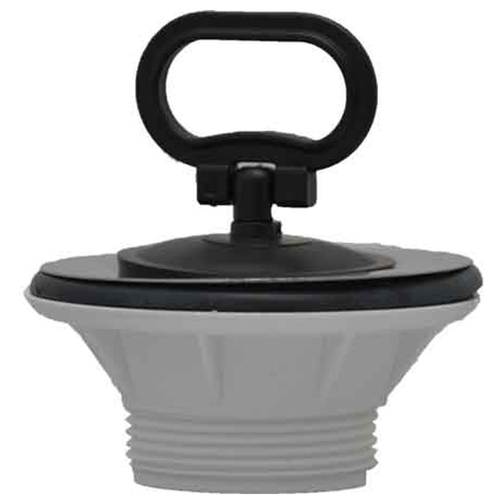 piletta per lavelli ceramica 1"1/2