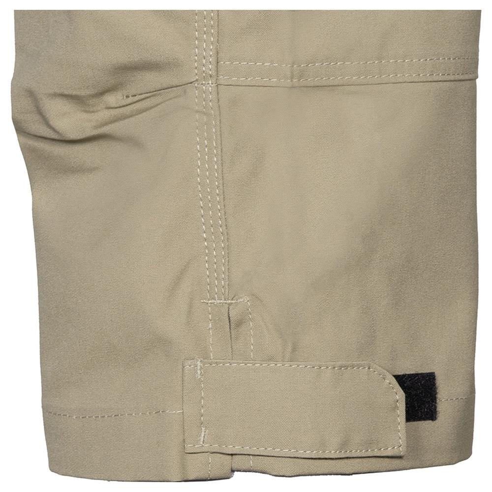 pinocchietto cofra belfast v058 corda/nero 44