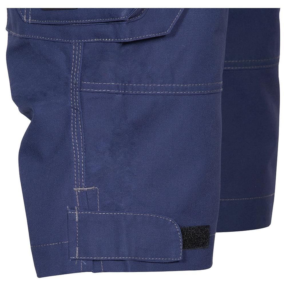 pinocchietto cofra belfast v058 navy/navy 44