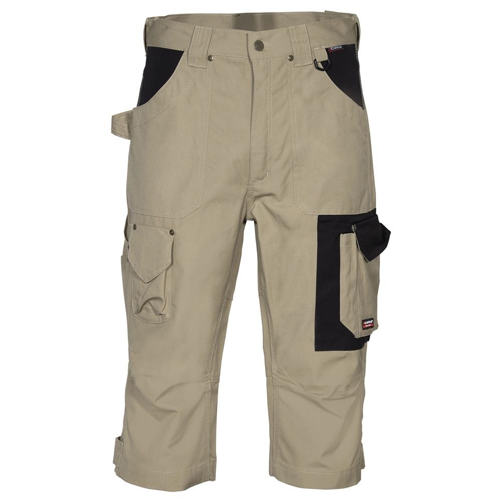 pinocchietto cofra belfast v058