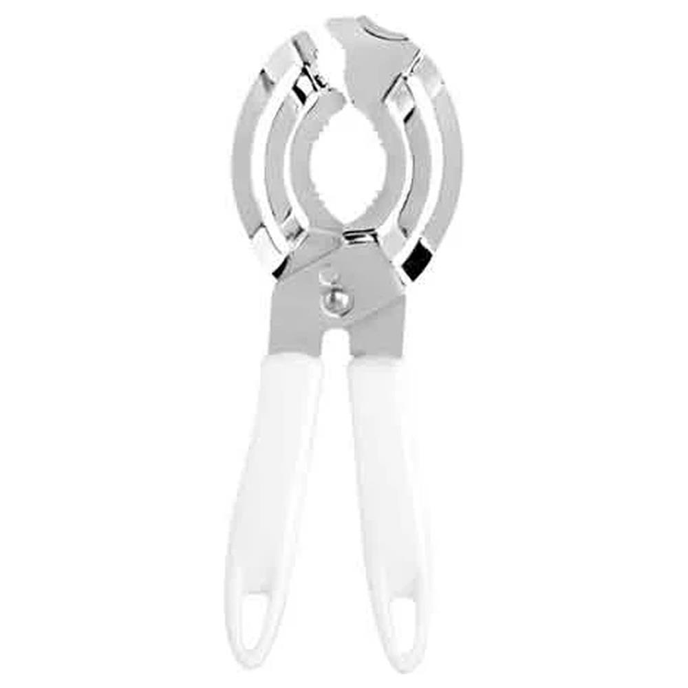 pinza apritutto presto 23 cm
