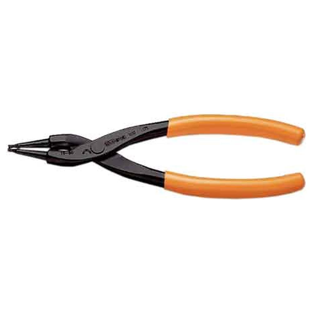 pinza becchi diritti per anelli interni art. 1032 beta