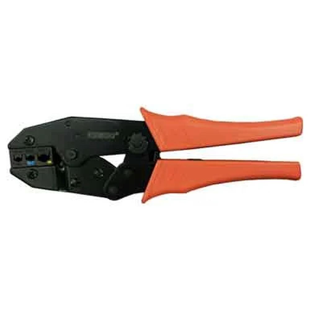 pinza crimpatrice kendo 235 mm