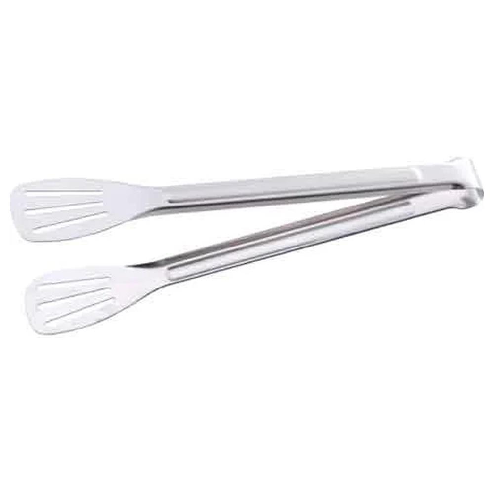 pinza da cucina cardinale 29 cm