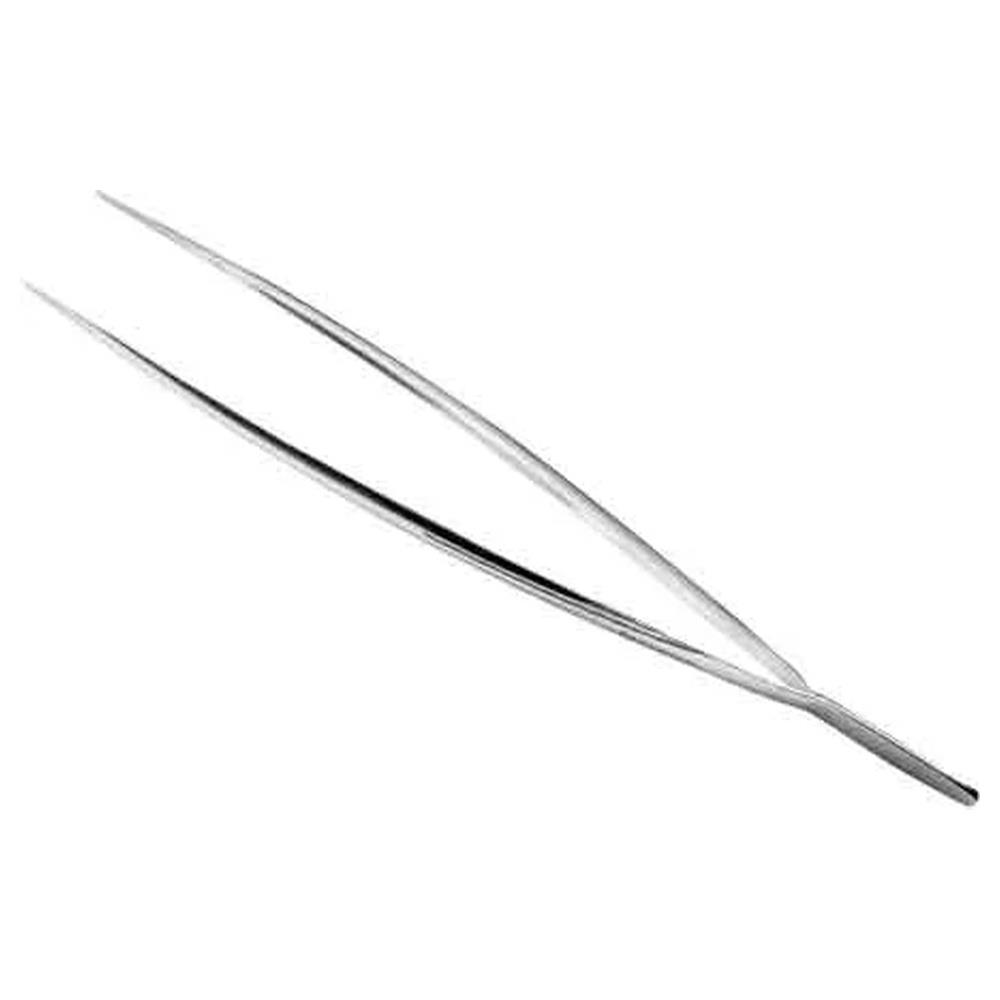 pinza da cucina presto 30 cm