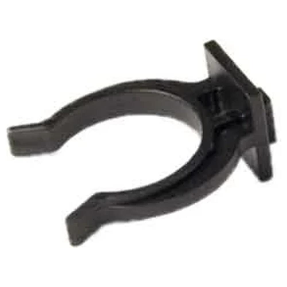 pinza di fissaggio per mobili