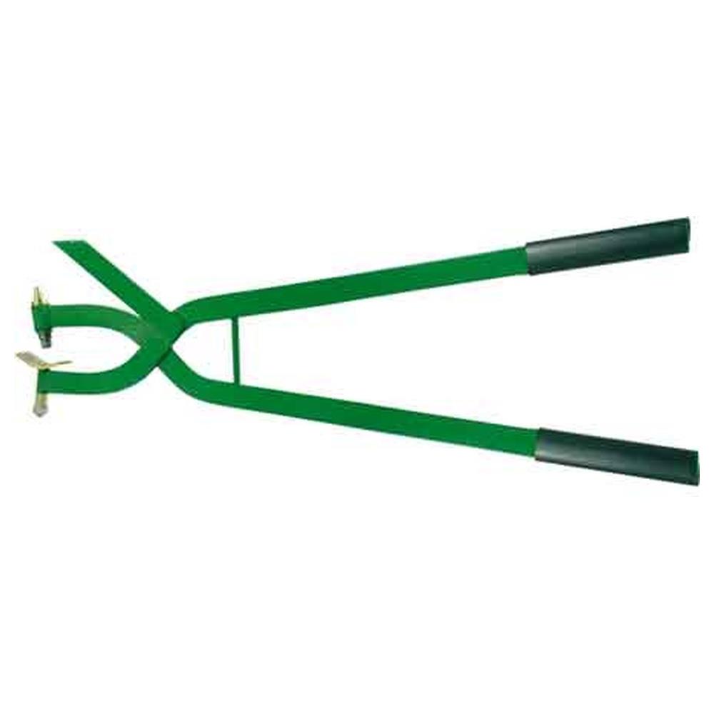 pinza foratrice per derivazioni ø 12 mm