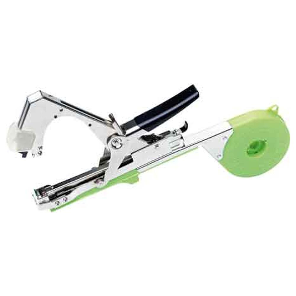 pinza legatrice a nastro