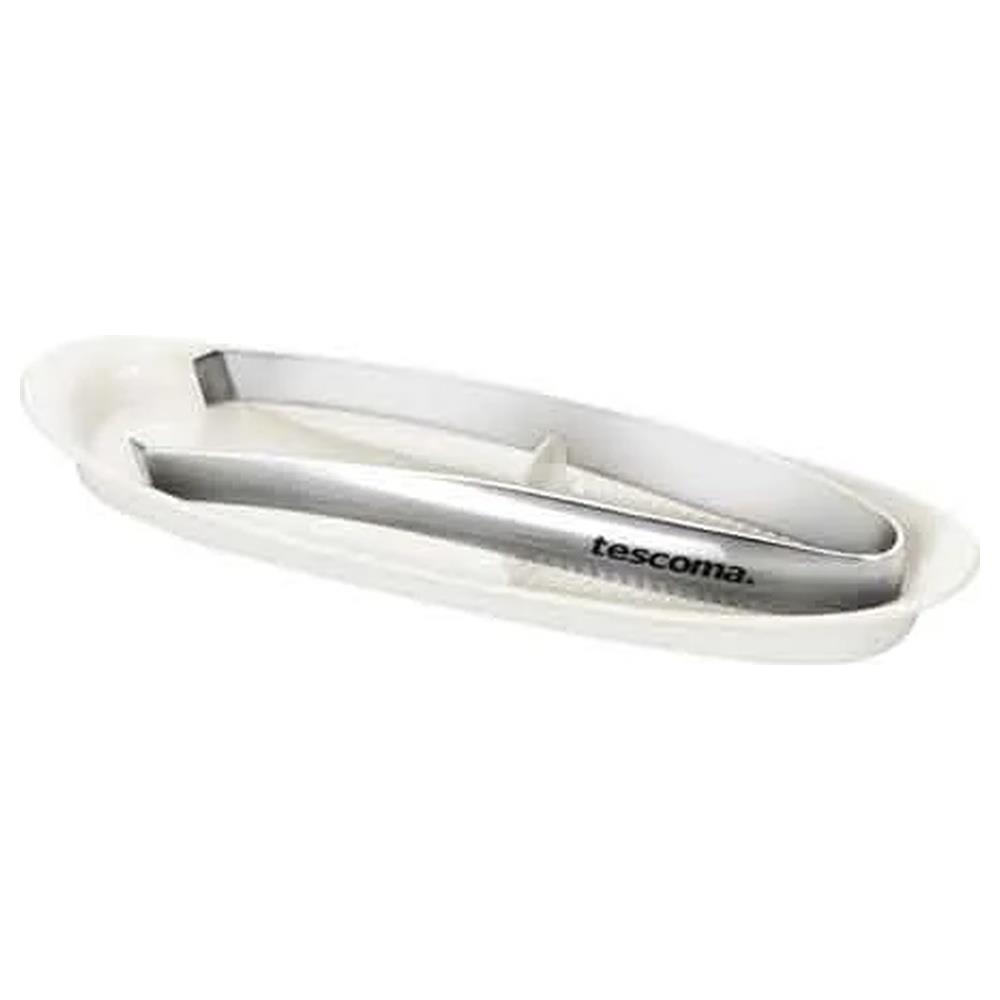 pinza leva lische con supporto presto 13 cm