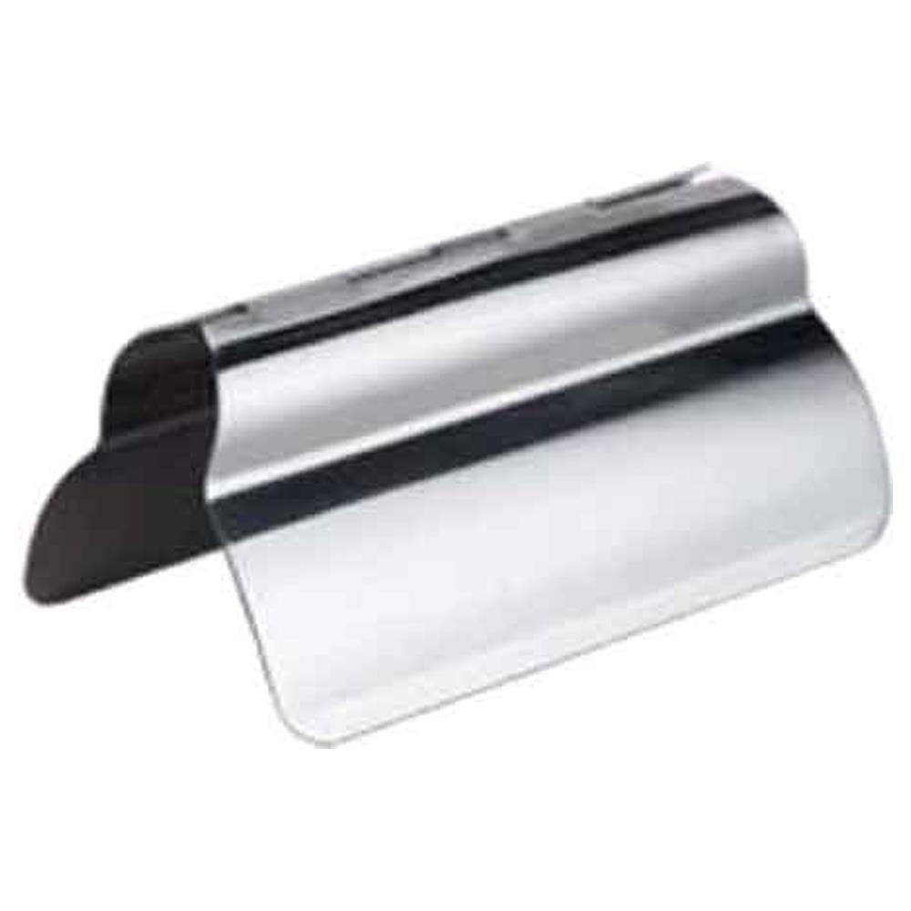 pinza per affettati