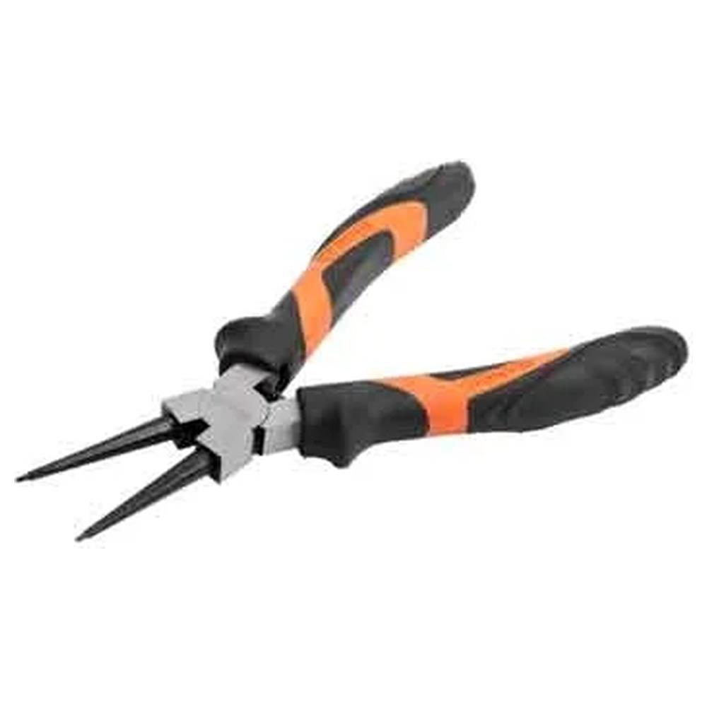 pinza per anelli interni becchi diritti kendo 180 mm