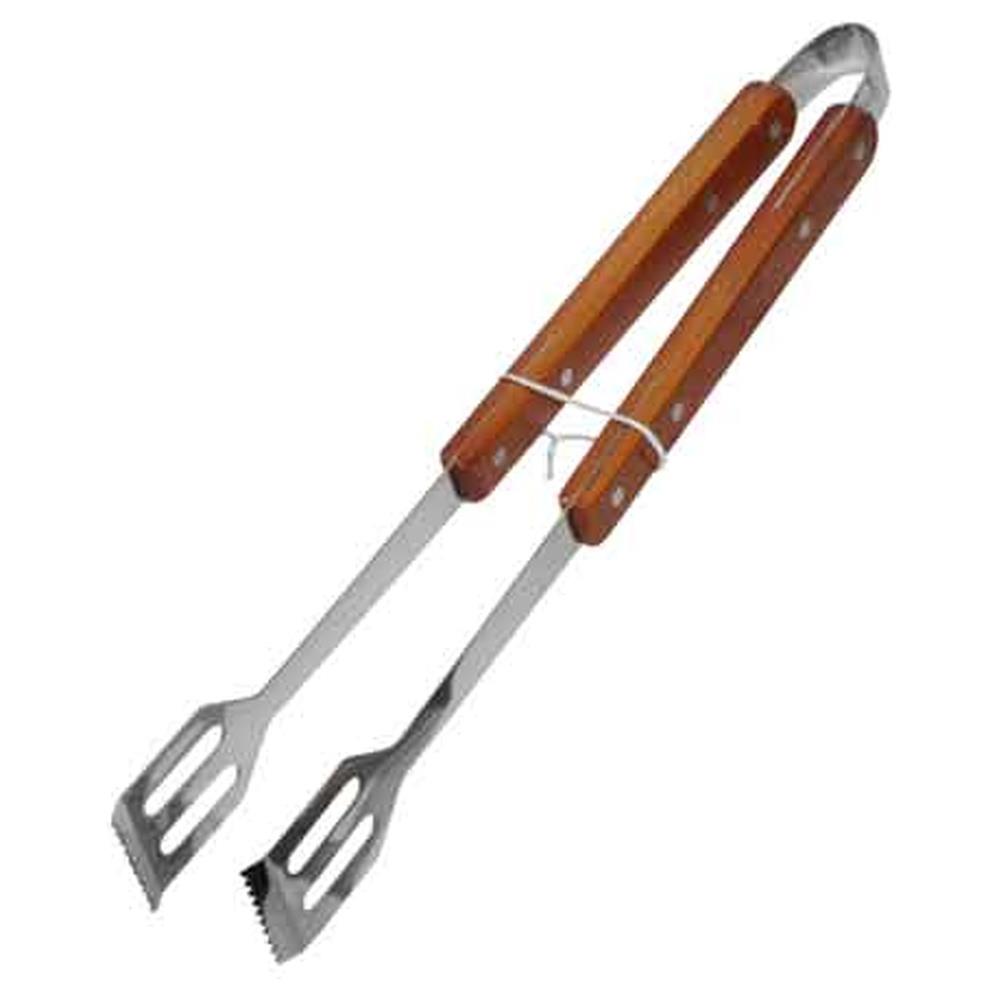 pinza per barbecue 40 cm