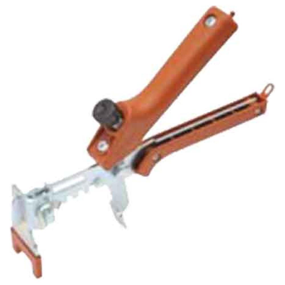 pinza per distanziatore livellante r.l.s. raimondi